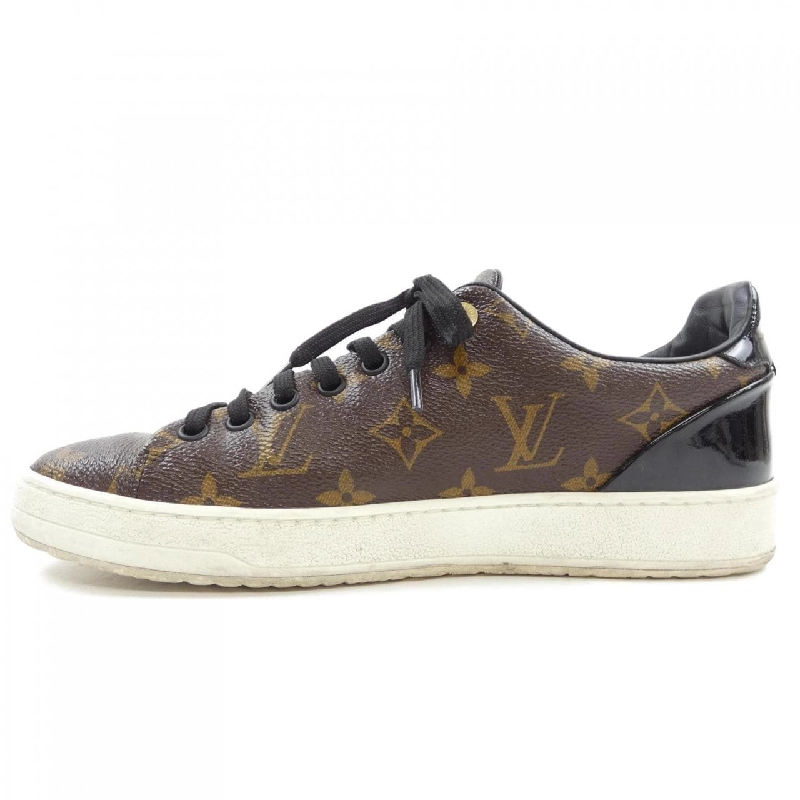 【Mã giảm giá】Giày thể thao LOUIS VUITTON 662699