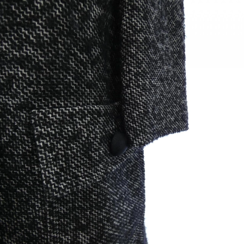 Dolce & Gabbana DOLCE&GABBANA Áo khoác 637804