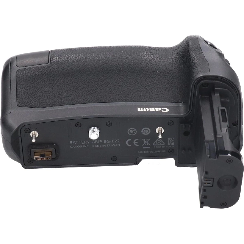 ＢＧ－Ｅ２２（ＥＯＳ Ｒ） - Hàng hiệu Authentic 879578