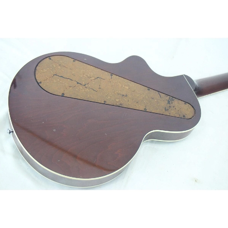 YAMAHA SG-65 - Hàng hiệu Authentic 879092