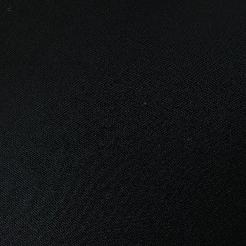 【Mã giảm giá】Thời trang Leonar Leonar FASHION Áo khoác 639249