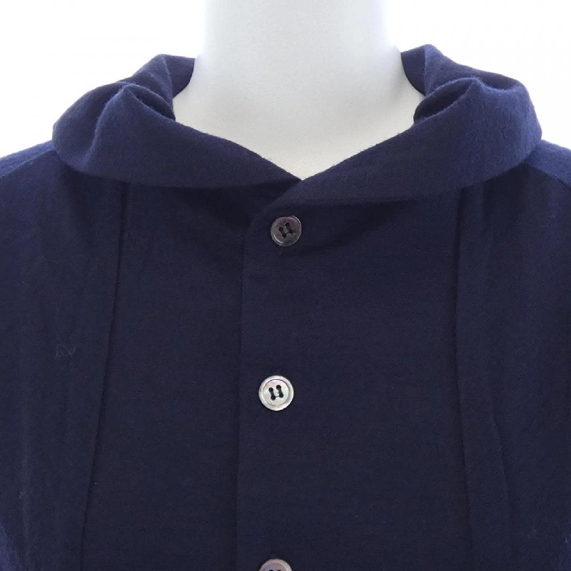 tricot COMME des GARCONS TP-T022 Áo sơ mi - Hàng hiệu Authentic 815697