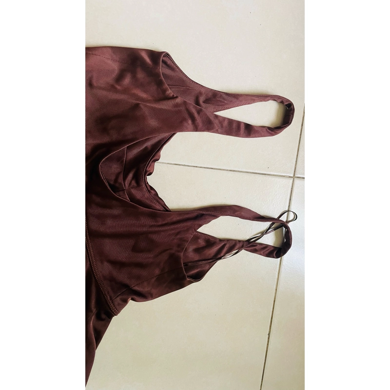 Đầm dây 01 444261