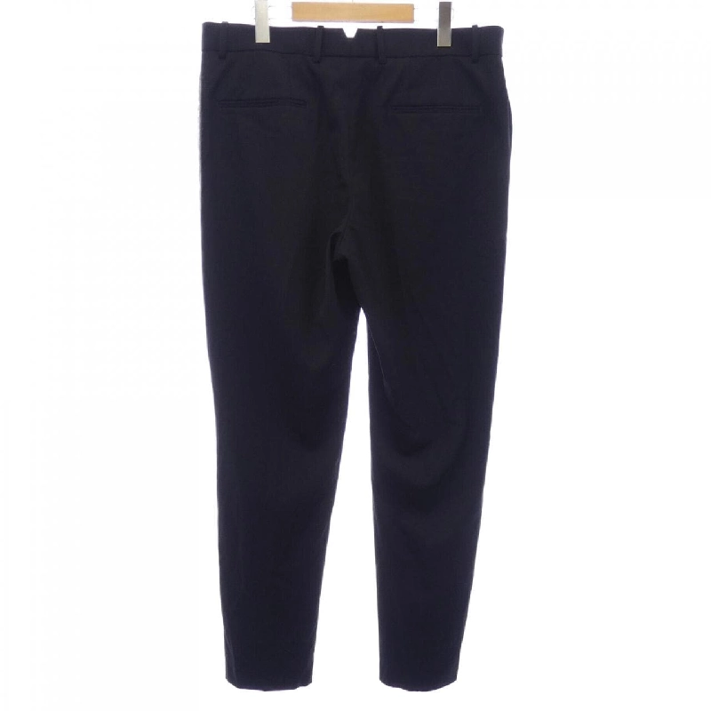 Quần LOUIS VUITTON - Hàng hiệu Authentic 893208