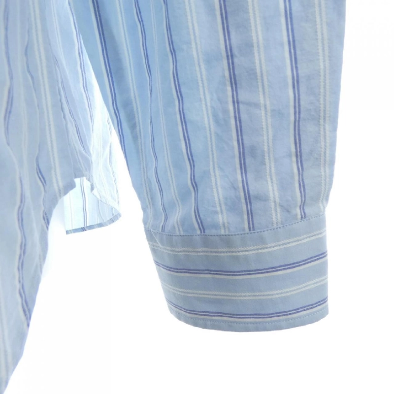 Áo sơ mi GUCCI 703041 ZAJTL - Hàng hiệu Chính hãng 893174