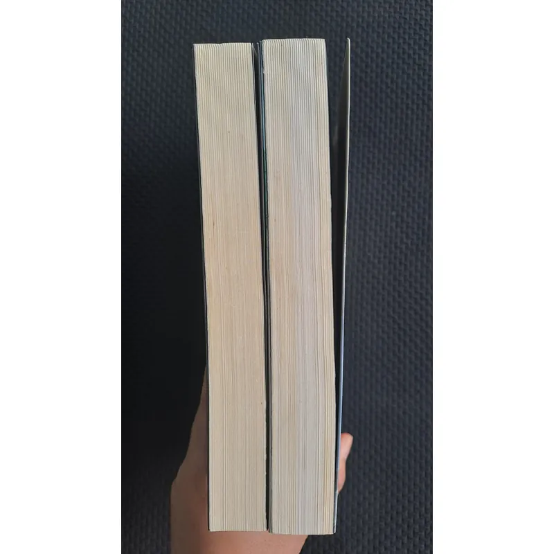 Giây thứ 12 - Sunness (full 2 tập) 621523