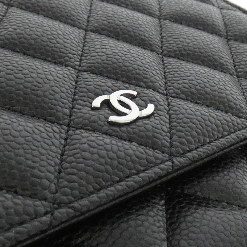 Ví Chanel Timeless Classic Line AP0250 - Hàng hiệu Authentic 768829