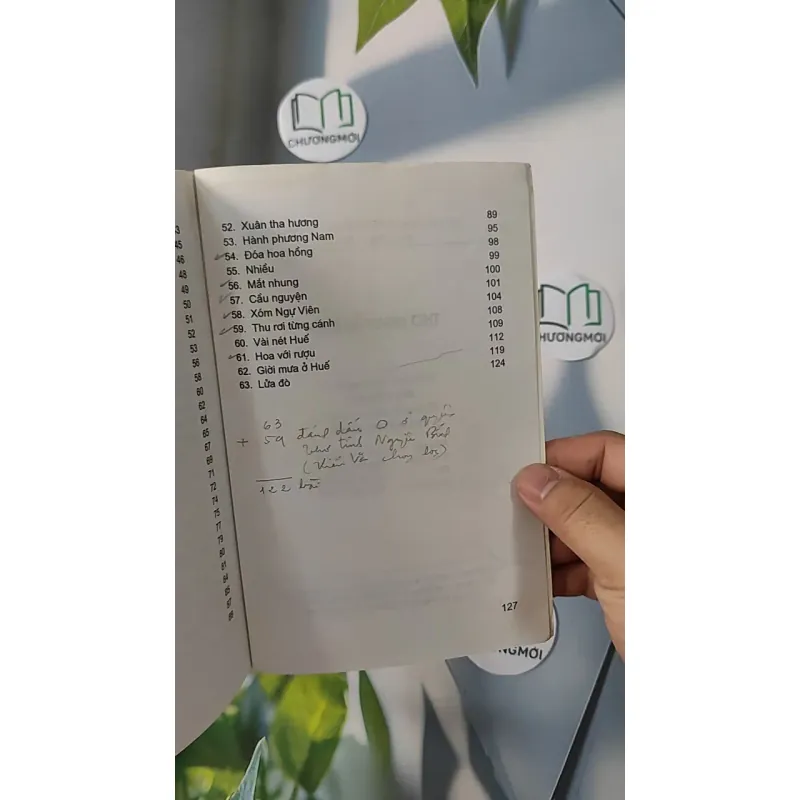 Thơ Nguyễn Bính - Hoàng Xuân  798311