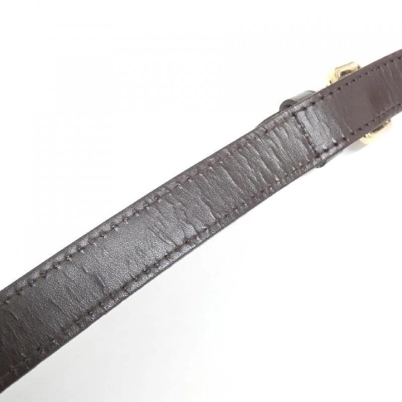 Túi Louis Vuitton Damier Trevi PM N51997 618106