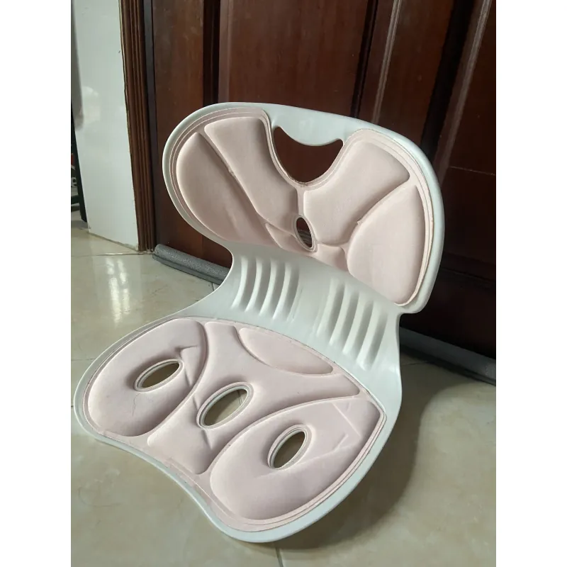 Ghế công thái học  1020668