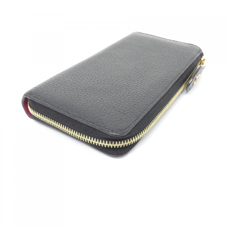 Ví Louis Vuitton Trillon Portefeuille Comet M63102 622027