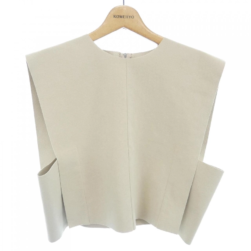 Hãng HYKE Áo 635264