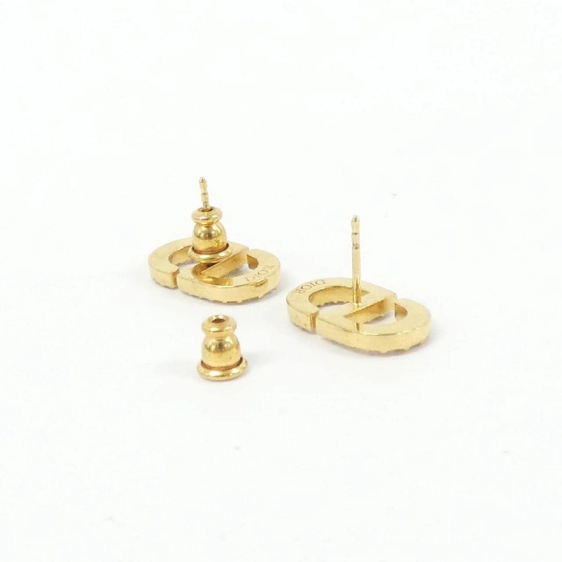 Khuyên tai Christian Dior Petit CD E1742PTCRS 626158