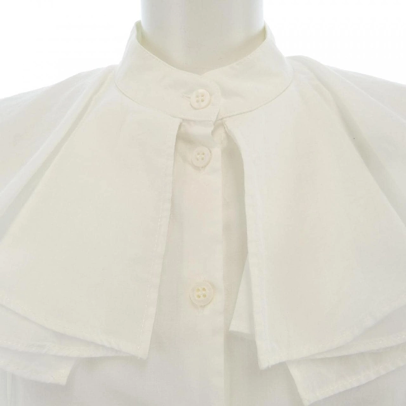 Giày GIVENCHY 17X 6016 262 Top - Hàng hiệu Chính hãng 826607