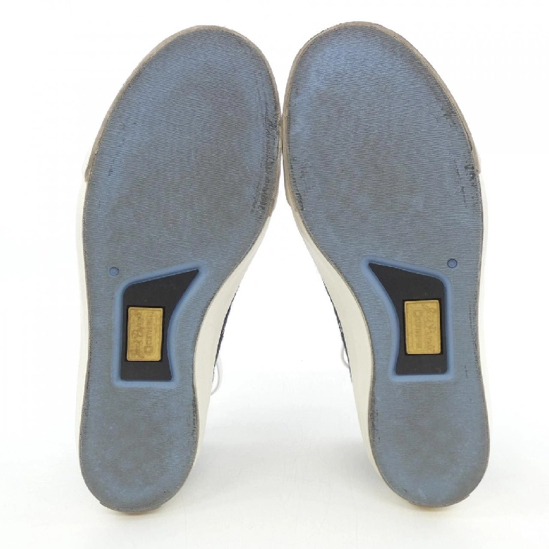 Giày thể thao CONVERSE 1SD793 - Hàng hiệu Chính hãng 904042