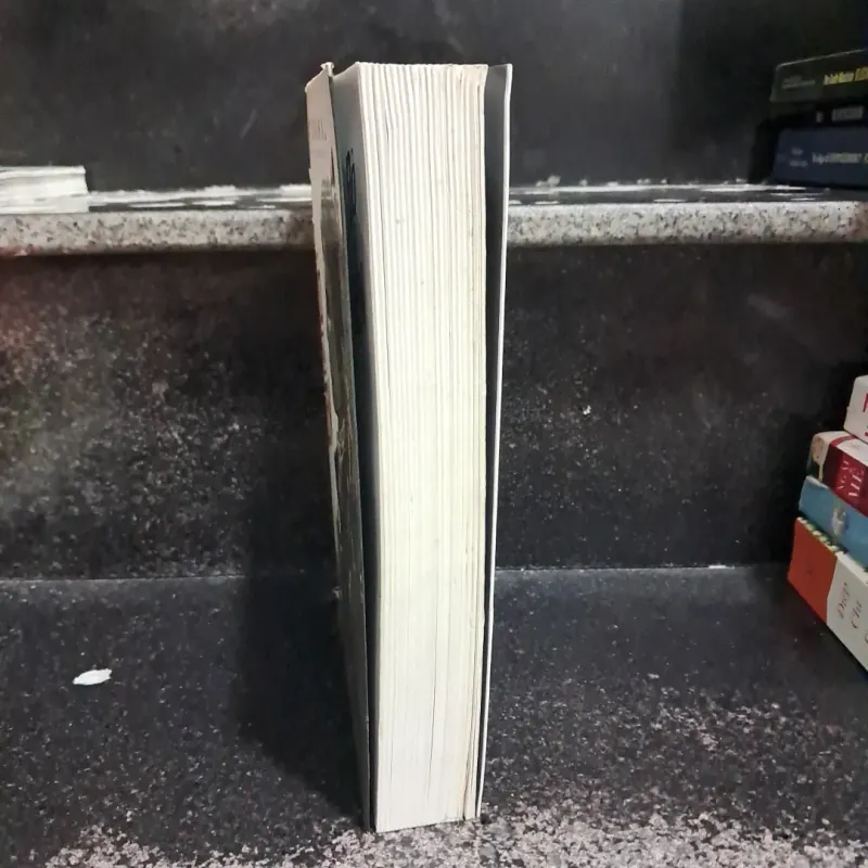 Đỏ và đen- Stendhal 1003851