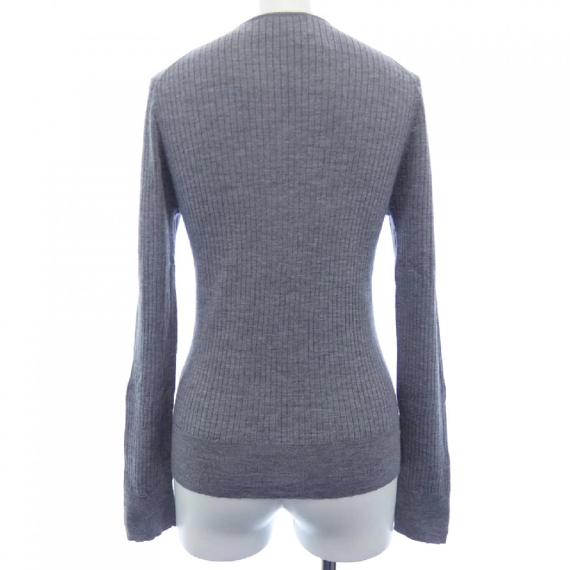 Áo len UNITED ARROWS 645387