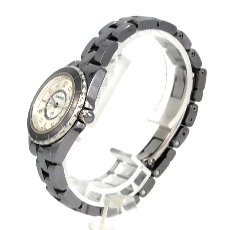 Chanel J12 Chromatic 29mm･8P H3401 Gốm Quang - Hàng hiệu Chính hãng 875521