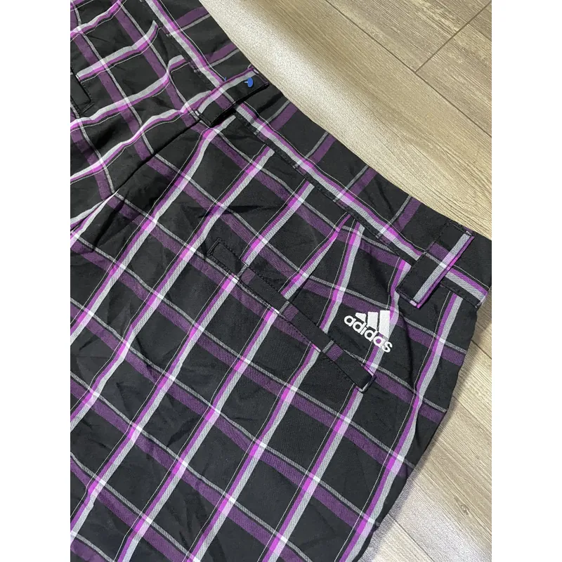 🔥Short Golf thể thao Adidasss🔥 696913