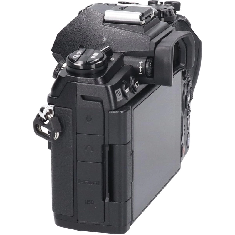 Ｅ－Ｍ１ ＭＡＲＫ ＩＩＩ - Hàng hiệu Authentic 879505