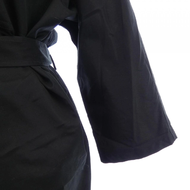 HERMES Elie Karesu 2H0543DB Váy - Hàng hiệu Chính hãng 811932