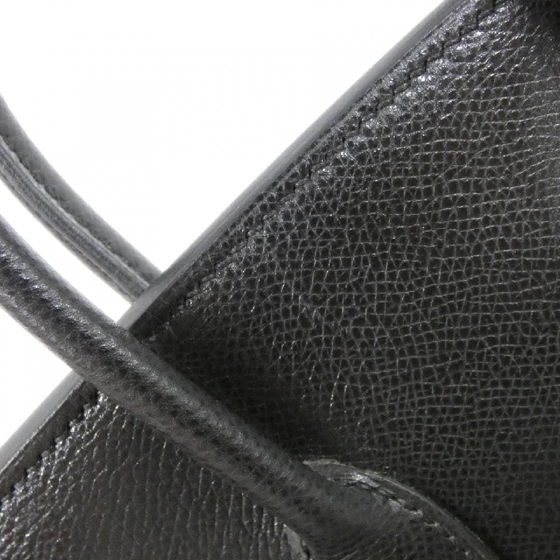 Túi xách Hermès Birkin 25cm - Hàng hiệu Chính hãng 765398