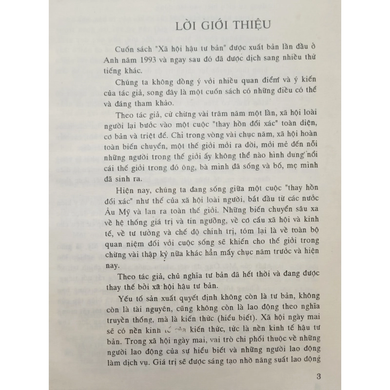 Xã hội hậu tư bản (Peter Drucker) 540235