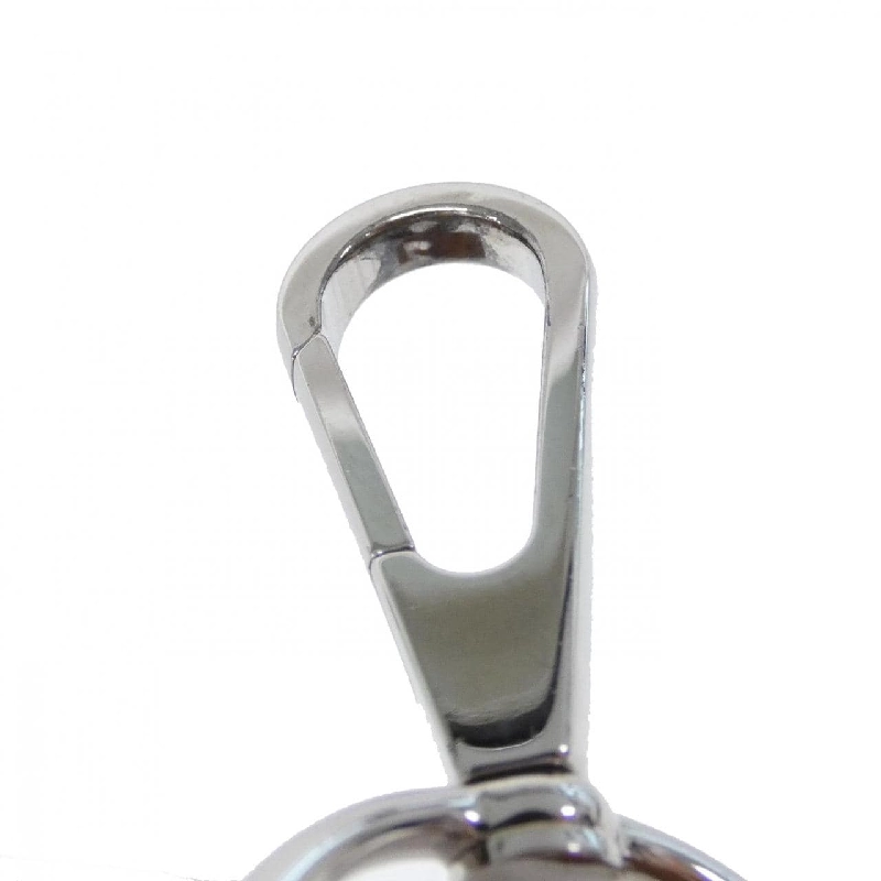 Túi đeo vai Hermès Evelyne 3 PM 056277CK - Hàng hiệu Authentic 767287