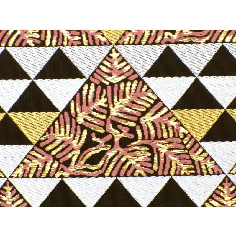 Đai túi - Hàng hiệu Authentic 874403