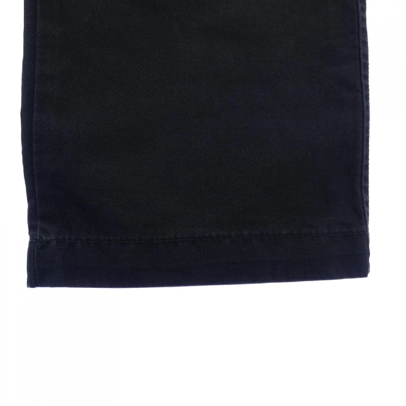 Quần COMME des GARCONS HOMME HG-P008 - Hàng hiệu Authentic 890816