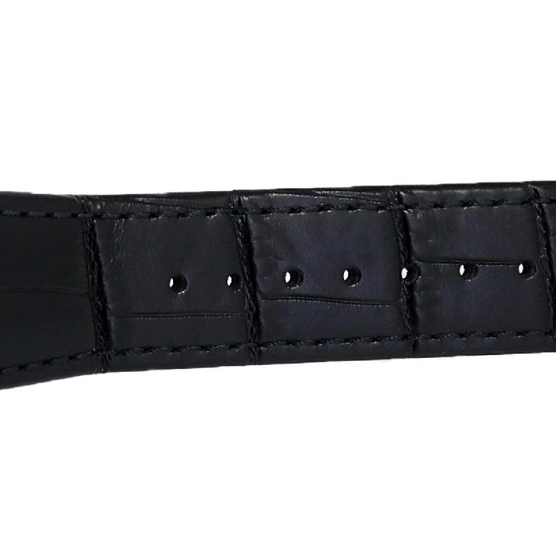 Đồng hồ Maurice Lacroix AI6007-SS001-330-1 Icon Automatic - Hàng hiệu Chính hãng 882765