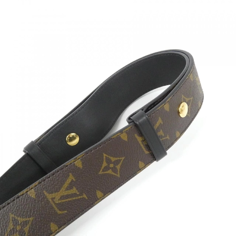 Louis Vuitton Monogram Dây Đeo Vai J02465 - Hàng hiệu Chính Hãng 773339