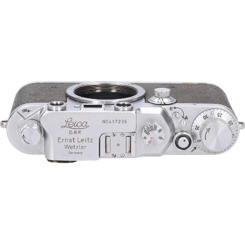 ＩＩＩＣ - Hàng hiệu Authentic 879558