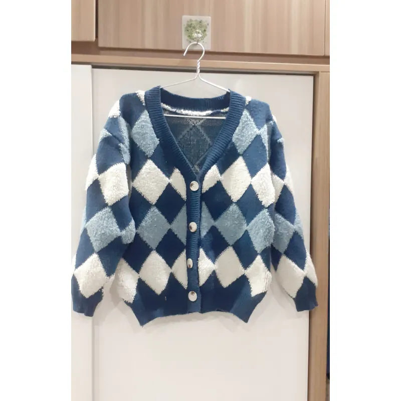 Pass áo len,áo khoác các loại  735058