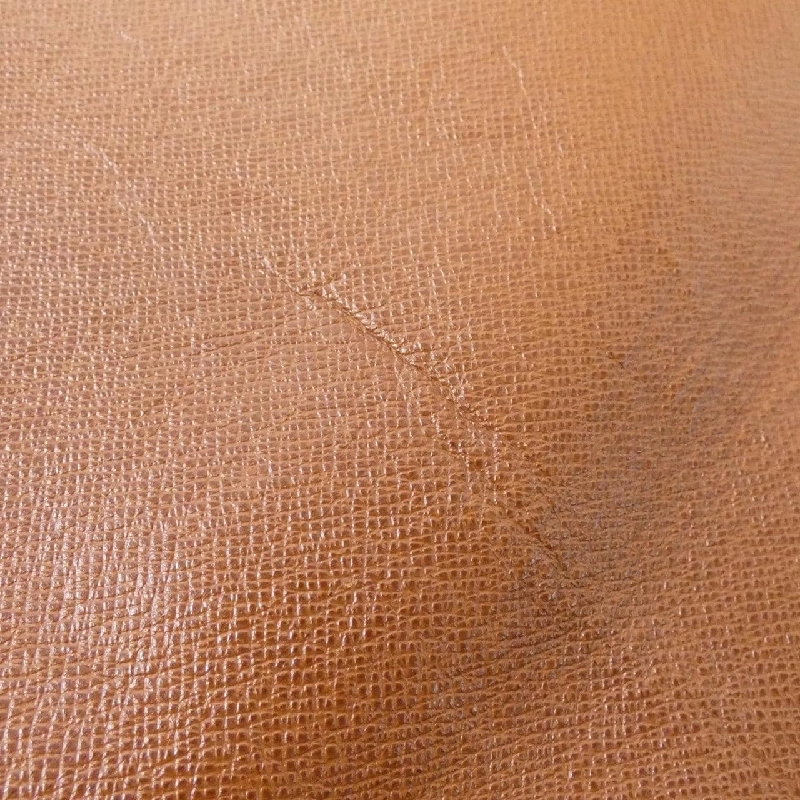 Túi xách vai Louis Vuitton Monogram Musette M51256 - Hàng hiệu Chính hãng 805734