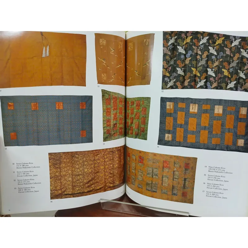 ARTS OF ASIA - VOLUME 27 NUMBER 4 558116