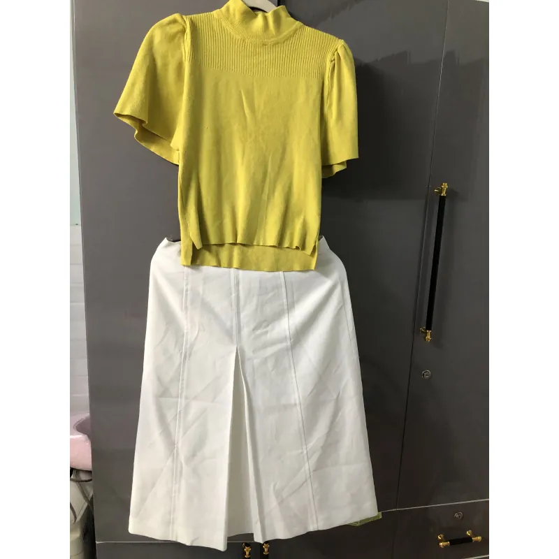 Set đồ phối tươi sáng 1026405