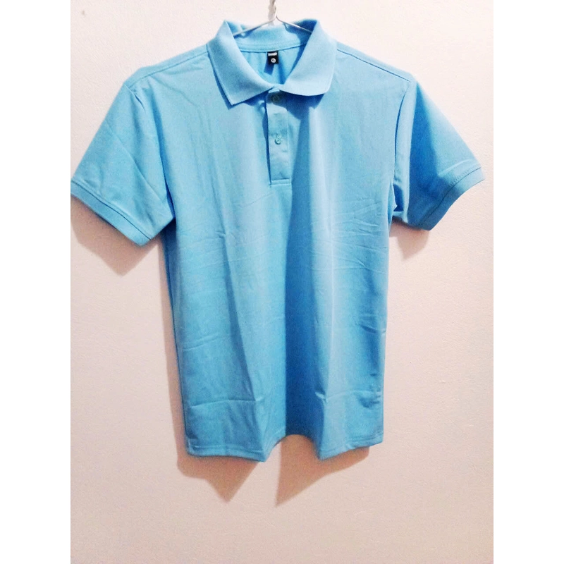 ÁO POLO NAM CAO CẤP – PHONG CÁCH HÀN QUỐC CHUẨN QUÝ ÔNG 464264