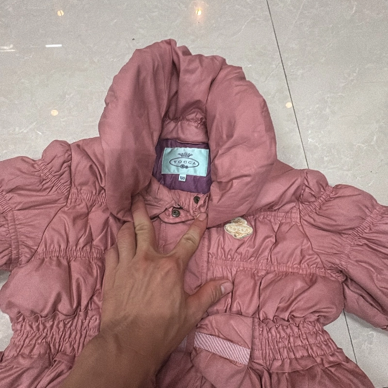 jacket 130 463471