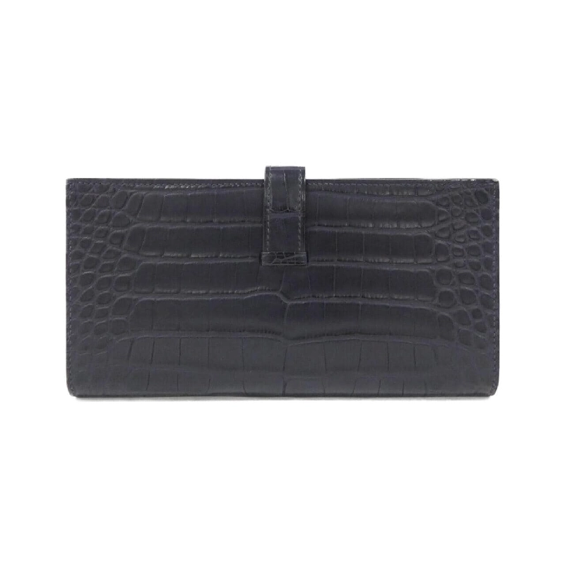 Ví Hermes Béanne Soufflé 048601CK - Hàng hiệu Chính hãng 770743