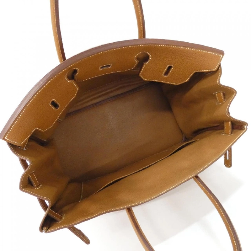 Túi Hermès Birkin 40cm 026785CK - Hàng hiệu Chính hãng 771472