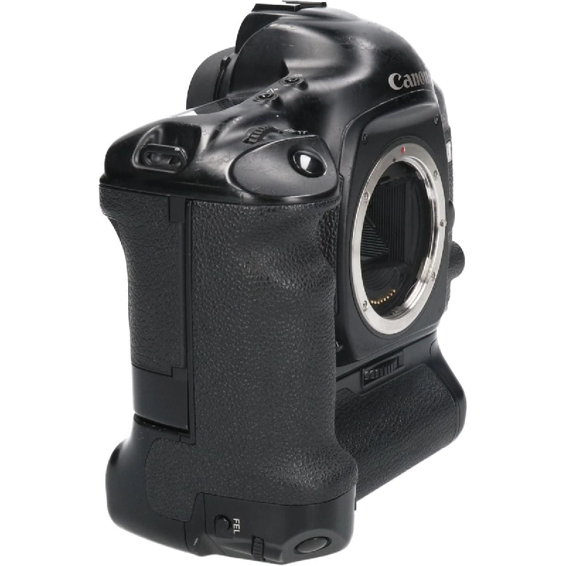 ＥＯＳ－１Ｖ ＨＳ - Hàng hiệu Authentic 879149