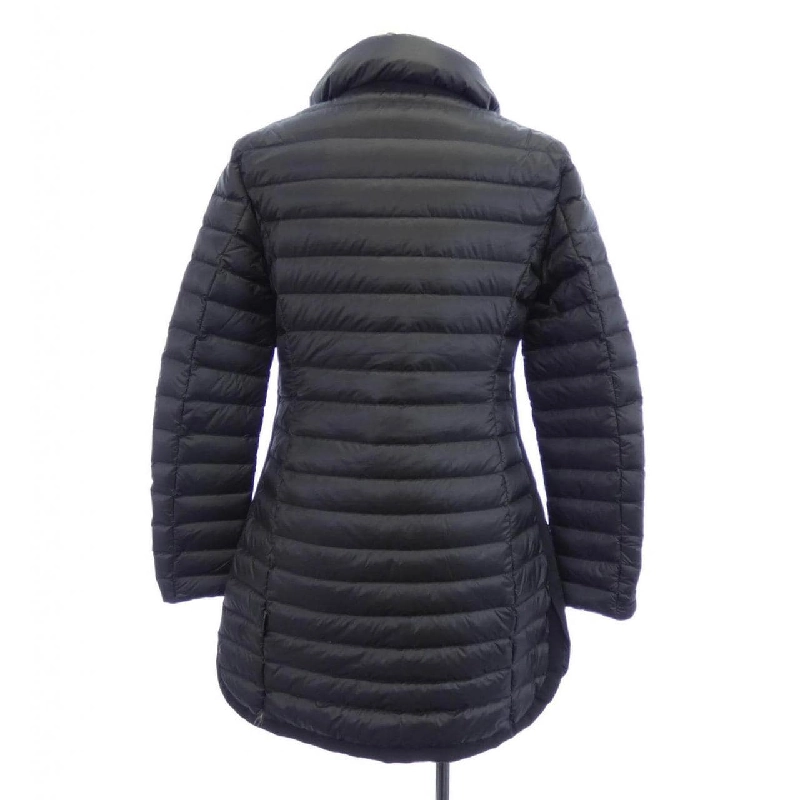 MONCLER BOGUE Áo khoác lông 633404