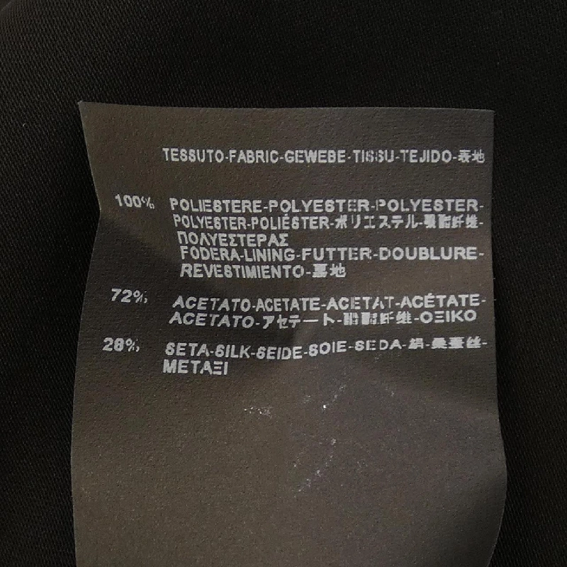 Áo sơ mi BALENCIAGA 402870 TND60 632203