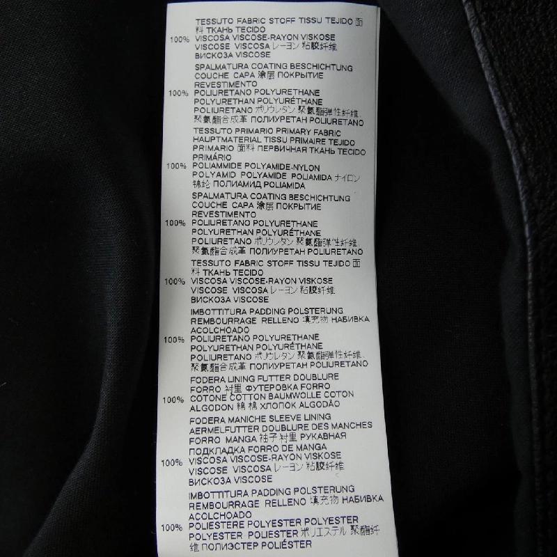 Maison Margiela S29AM0297 Váy - Hàng hiệu Chính hãng 822488