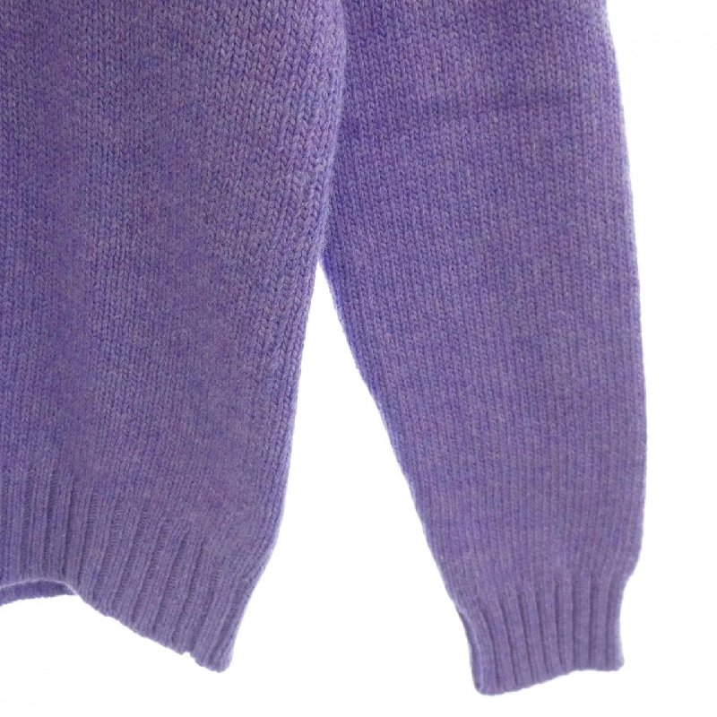 MIU MIU MML182 1TIF Áo len - Hàng hiệu Chính hãng 825320