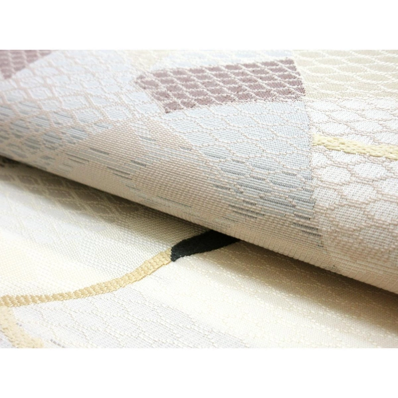 Đai túi 2 kiểu đai toàn bộ hoa văn - Hàng hiệu Authentic 875045