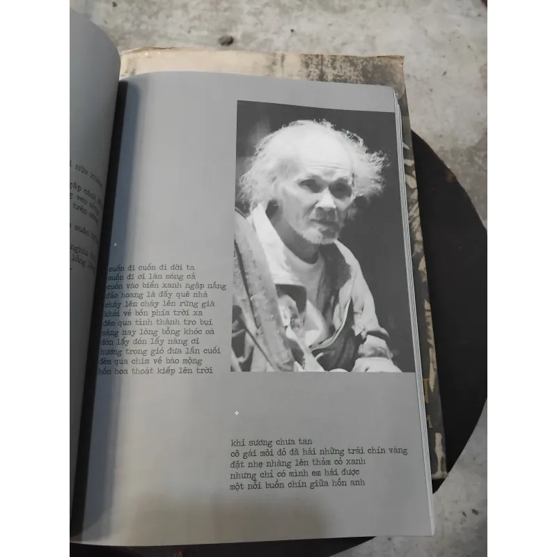 Viết và đọc chuyên đề mùa đông 2025 1027983