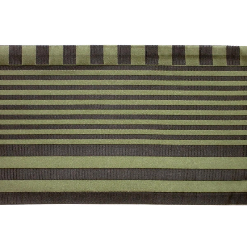 Đai Nagoya Kyobukuro - Hàng hiệu Authentic 875714