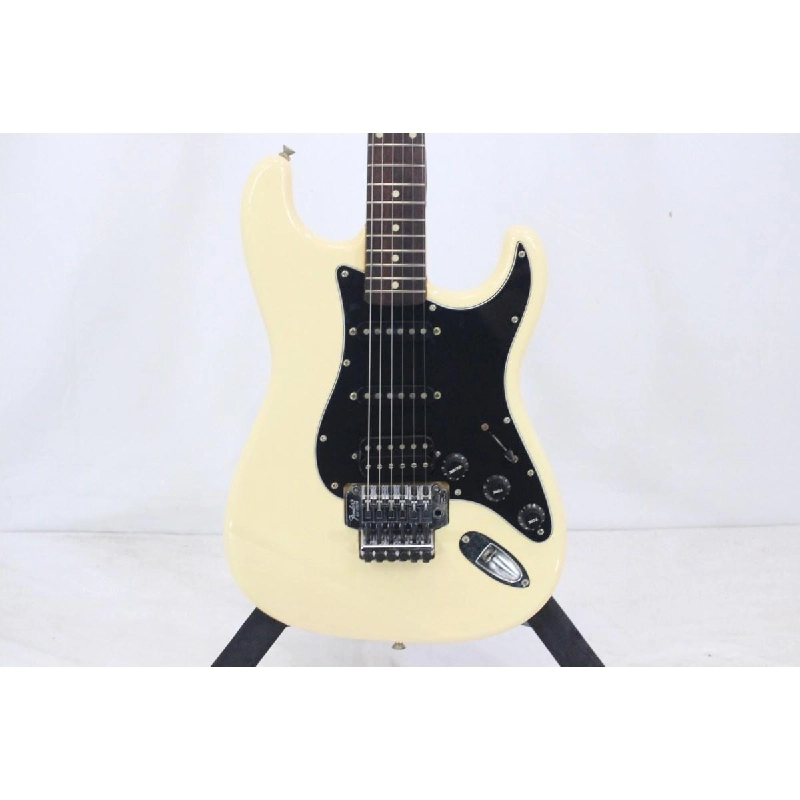 ＦＥＮＤＥＲ ＪＡＰＡＮ ＳＴ５５Ｆ - Hàng hiệu Authentic 878924